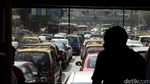 Melihat Keberagaman Kota Mumbai