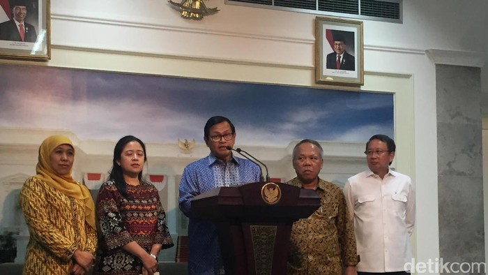 Pembersihan Puing-puing Pasca Gempa Aceh Ditargetkan Selesai Dalam 2 Minggu