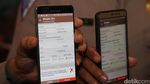 Bayar Tilang Online Bisa Lewat BRI