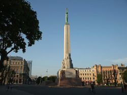 10 Negara dengan Internet Tercepat Sejagat