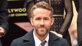 Ryan Reynolds Deadpool Jalani Operasi Demi Selamatkan Nyawanya, Sakit Apa?