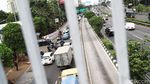 Flyover Pancoran Segera Dibangun