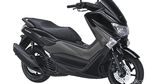 Motor-motor Rp 20 Jutaan yang Bakal Ditantang Gesits