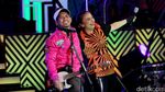 Beraksi Bersama Kotak Hingga Rocket Rockers