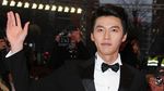 Hyun Bin dan Son Ye Jin, Antara Teman atau Pacar