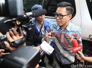 Eko Patrio Soal Terorisme Pengalihan Isu Berujung Penuntutan Maaf