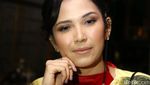 5 Artis Lolos dari Maut karena Kecelakaan