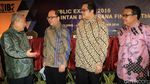 IBF Perkirakan Pendapatan 2016 Tembus Rp 200 Miliar