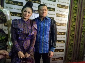 Urusan Rumah Tangga Beres, Syarat Raul untuk KD Agar Bisa Terus Berkarier