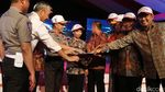 Kapolri Luncurkan 3 Aplikasi Online
