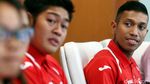 Polo Air Akan Gelar Seleknas untuk SEA Games 2017