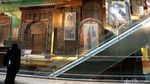 Wow Keren, Museum Terbesar di India Ada Dalam Bandara