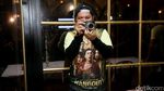 Gading Marten, Mau Jadi Fotografer Profesional?