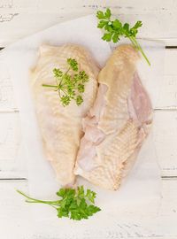 Yuk, Bikin <i>Chicken Salad</i> Racikan Gwyneth Paltrow yang Gurih Sehat!