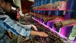 Wow Keren, Museum Terbesar di India Ada Dalam Bandara