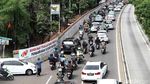 Flyover Pancoran Segera Dibangun