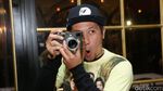 Gading Marten, Mau Jadi Fotografer Profesional?