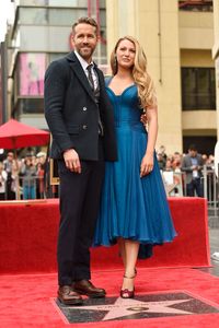 Begini Cara Selebriti Pria Bahagiakan Istri di Hari Ibu