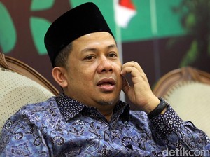 DPR Dapat Kabar Kondisi Sebagian TKI di Hong Kong Memprihatinkan