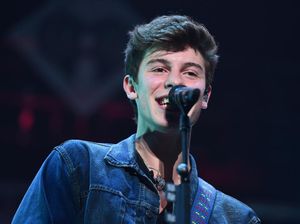 Promotor Upayakan Shawn Mendes Gunakan Alat Konser dari Indonesia