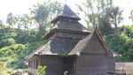 9 Masjid Tua Ini Layak Dikunjungi saat Ramadhan