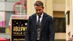 Family Power! Bahagianya Keluarga Ryan Reynolds