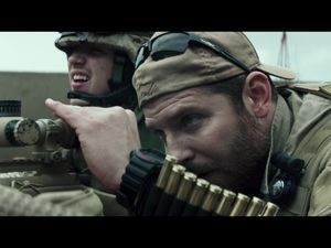 7 Film Sniper Terbaik yang Seru dan Menegangkan