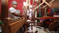 Bank BRI mendukung pelaksanaan UMKM untuk dapat memanfaatkan sistem digital. Salah satunya dengan memberi pelatihan kepada pelaku-pelaku UMKM terkait dengan sistem digitalisasi.