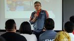 FWD Life Luncurkan Bebas Aksi Flash
