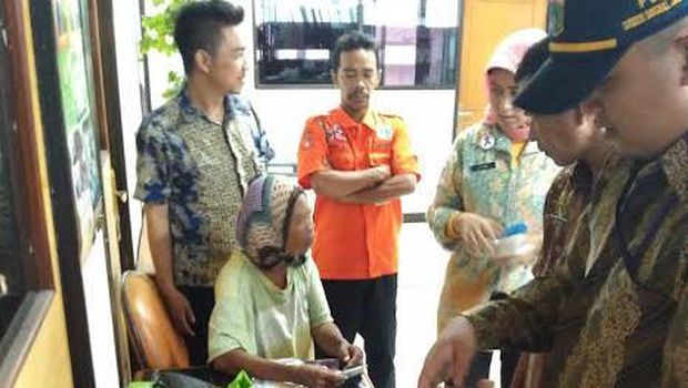 Keterangan Ani berubah-ubah.