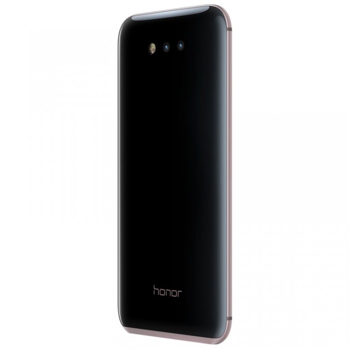 Honor magic 4 pro. Honor 6a. Honor magic 4. Honor magic 5 ultimate. Смартфоны хонор 2022.