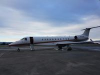 TNI Terbangkan Keluarga Boaz dan Pemain Timnas ke Thailand