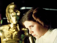Ini Lima Alasan Harus Nonton Rogue One: A Star Wars Story