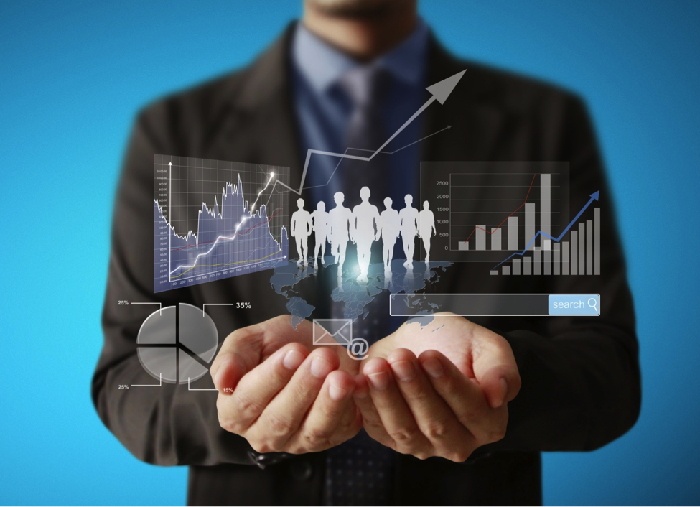 Pariwisata Banyuwangi Go Digital dengan ITX