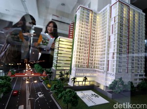 Pengembang Mulai Terapkan Protokol New Normal, Ini Mekanismenya