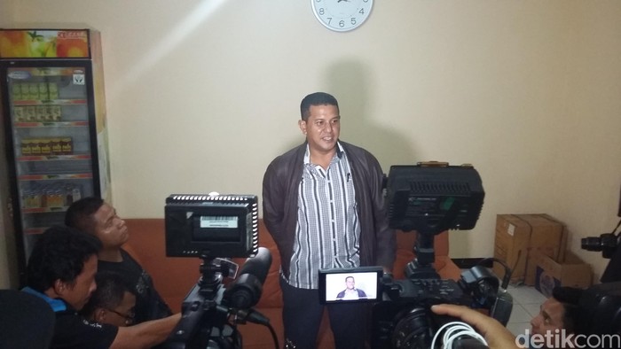 POM TNI Akan Rutin Gelar Razia di Tempat Hiburan Malam di Jakarta