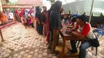 Kesehatan Gratis Bagi Warga Aceh