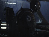 Ini Lima Alasan Harus Nonton Rogue One: A Star Wars Story