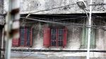 Jejak Sejarah Bangunan Tua di Jatinegara