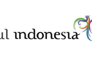 Pesona Wisata di Atambua, Perbatasan RI dan Timor Leste