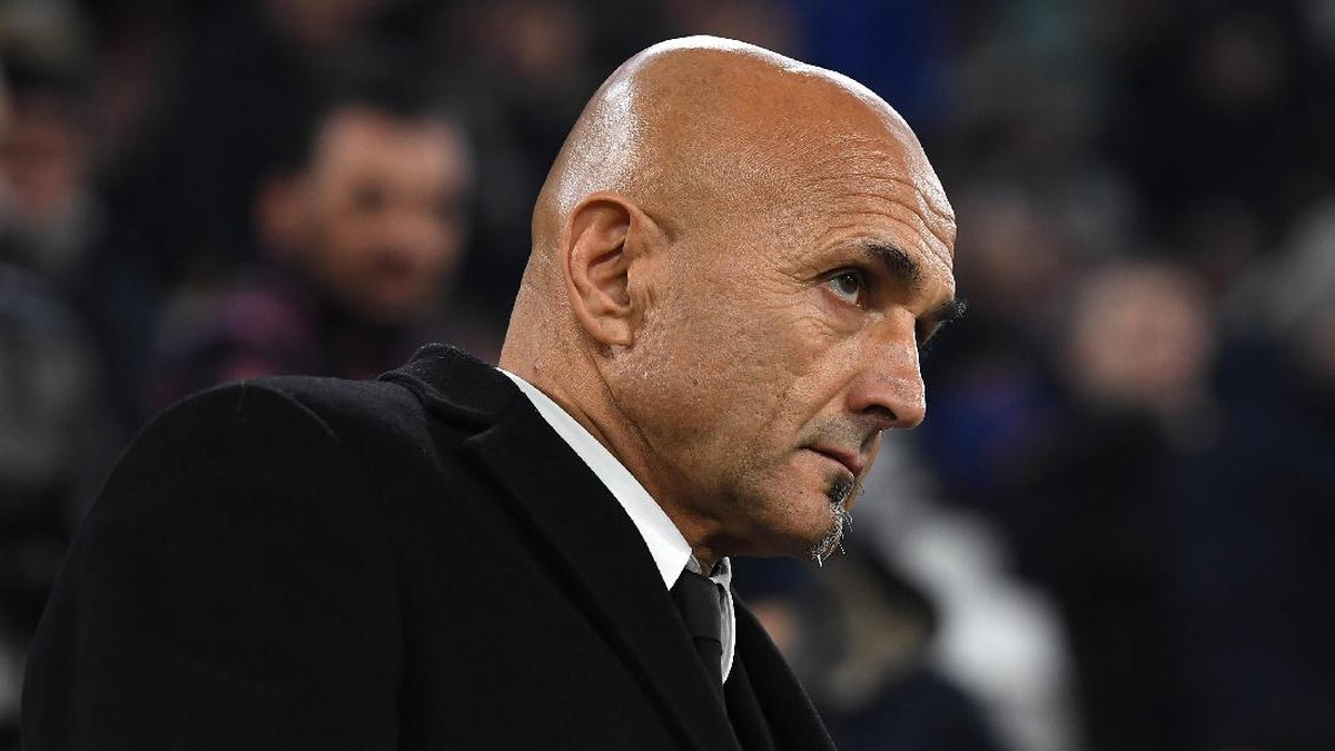 Foto: Getty Images/Valerio Pennicino