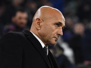 Kekalahan yang Menyulitkan Posisi Roma