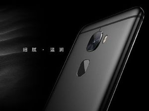 LeEco-Coolpad Bikin Ponsel Premium Rp 4,8 Juta