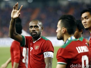 Kandidat Top Skorer Liga 1: Gonzales dan Boaz di Antara Striker-Striker Asing