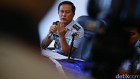 Dalam latihan terbang ini, penerbang yang saat ini berstatus kopilot diuji untuk dapat menjadi Kapten Pilot. Hadiyan mengatakan, dengan uji terbang ini, maka penerbang akan dites untuk menghadapi ujian di alam Papua.