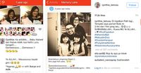 Punya Anak Kembar Cynthia Lamusu Seperti <i>Dream Come True</i>