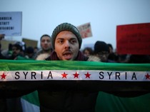 10 Negara Paling Korup di Asia, Tidak Ada Indonesia