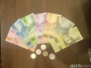 Satgas Waspada Investasi Sebar Anggota ke 39 Daerah