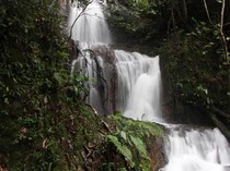 9 Rekomendasi Objek Wisata Keren di Sumbar, Sajikan Panorama Indah