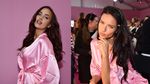 Ayu Ting Ting Dituduh Plagiat, Aksi Para Partygoers di DWP 2016